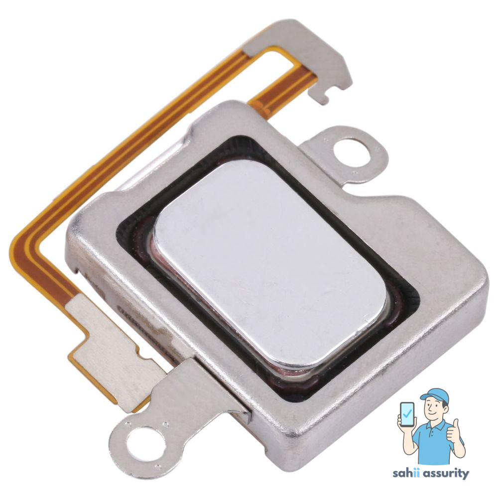 Ear Speaker for Xiaomi 11i HyperCharge thumbnail